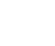 AHC Bau und Design